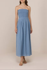 Glacier_Blue-01