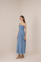 Glacier_Blue-04