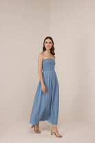 Glacier_Blue-02