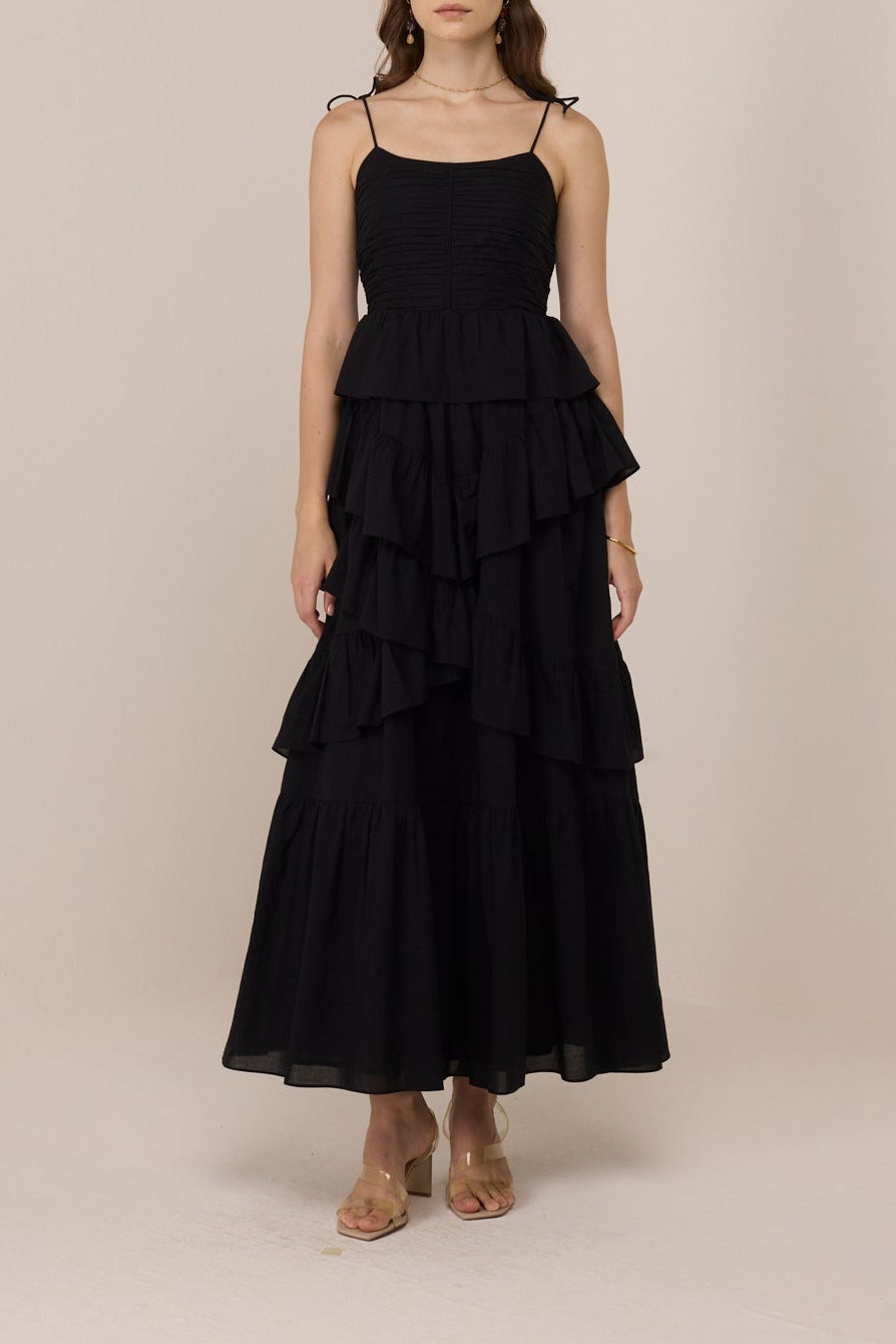 Black-01