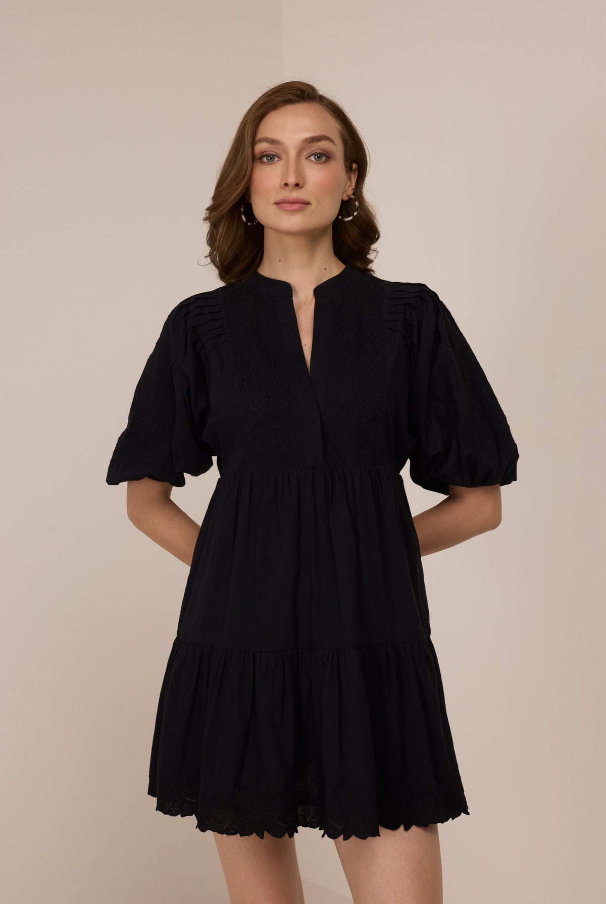 Black-01