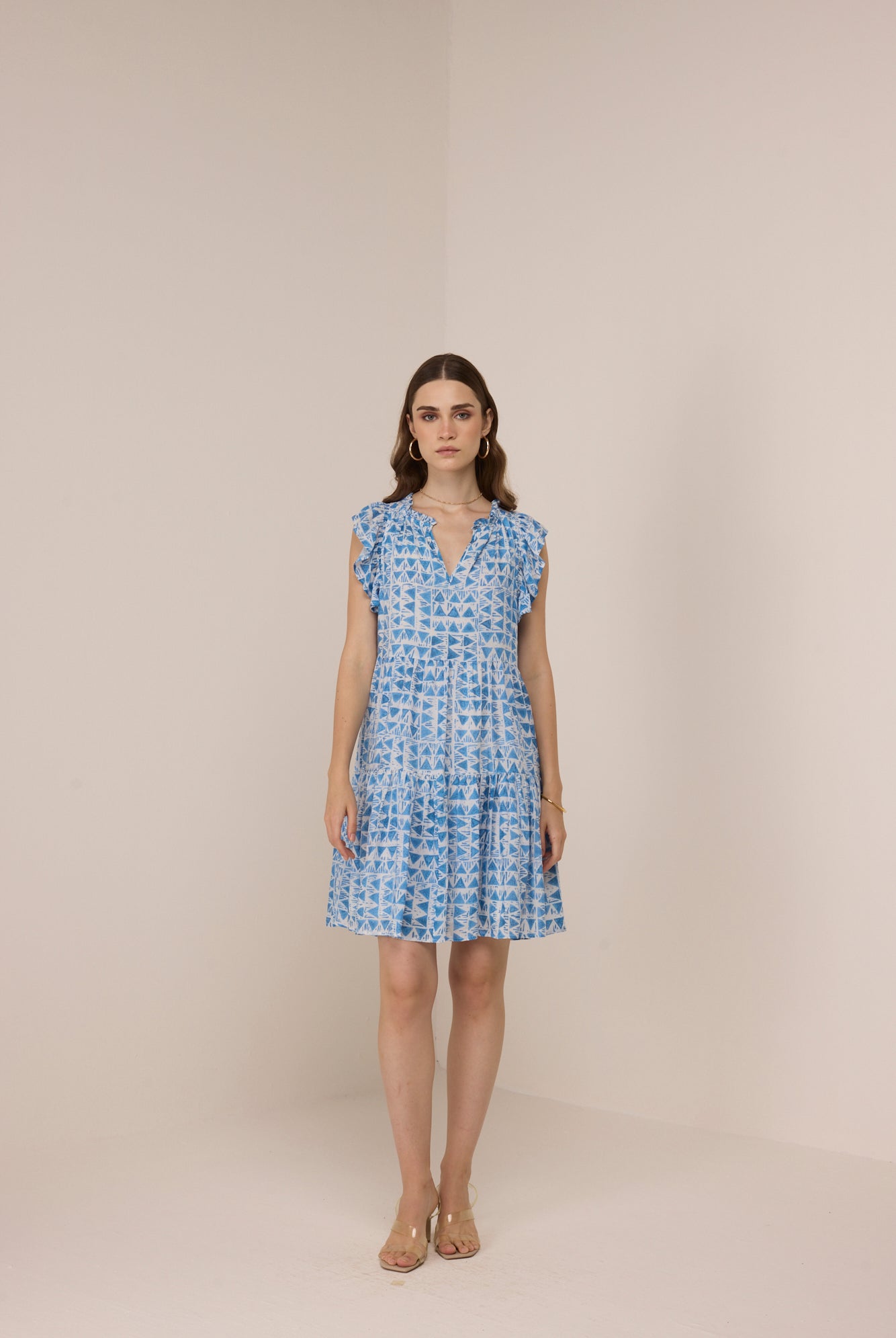 Mirabelle_Blue_Print-01