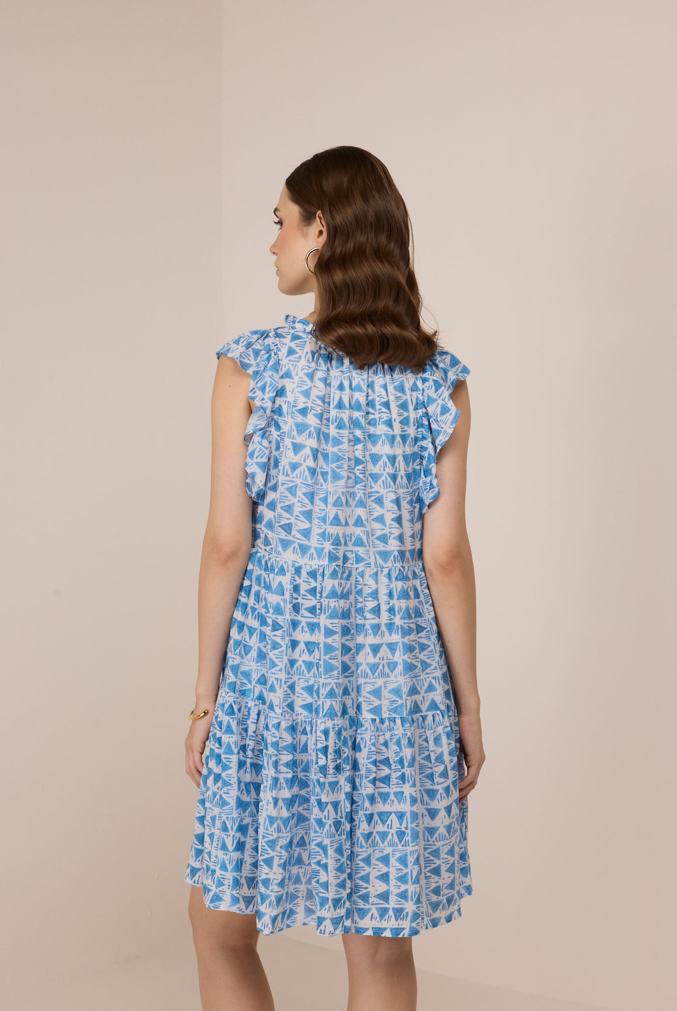 Mirabelle_Blue_Print-03