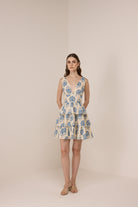 Ellen_Print-01