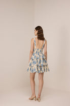 Ellen_Print-02