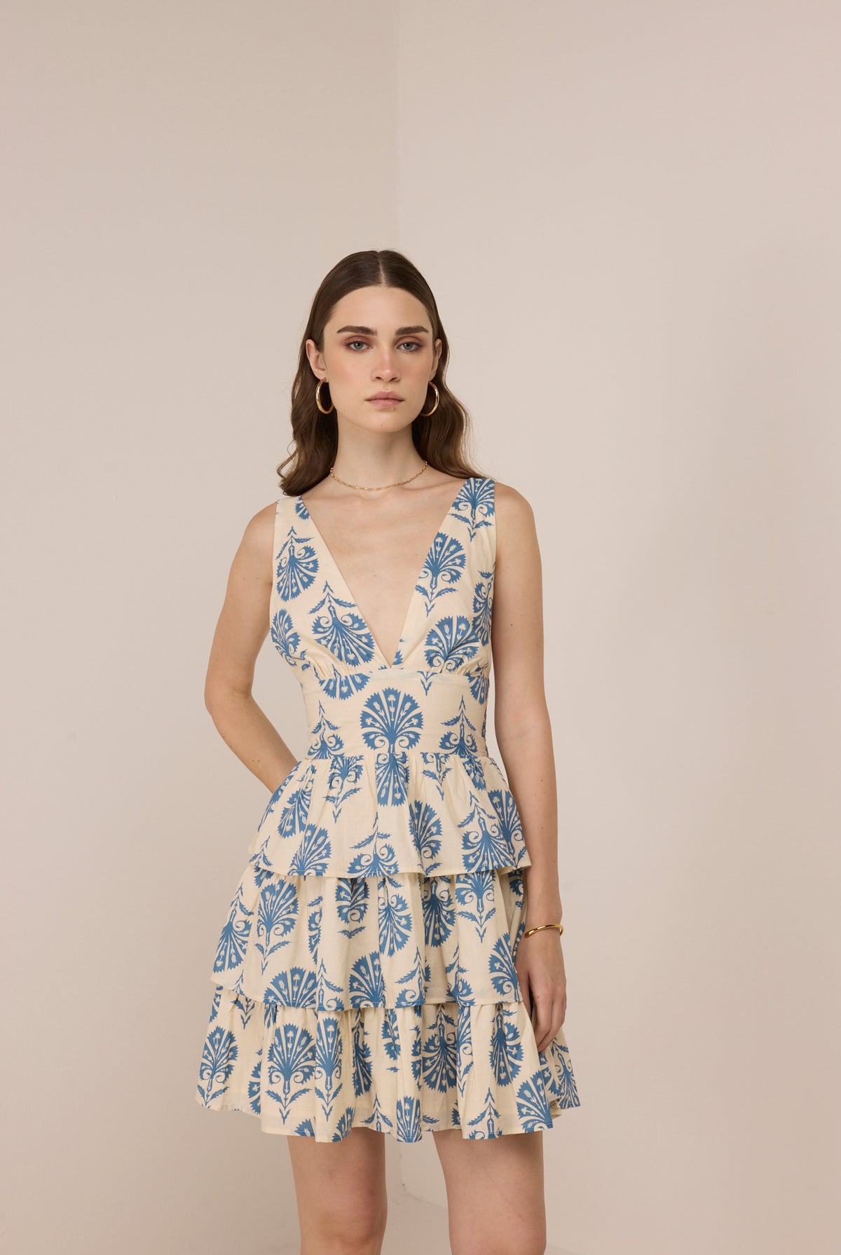 Ellen_Print-03
