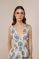 Ellen_Print-05