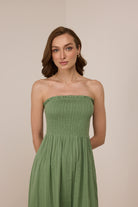 Spring_Rain_Green-04