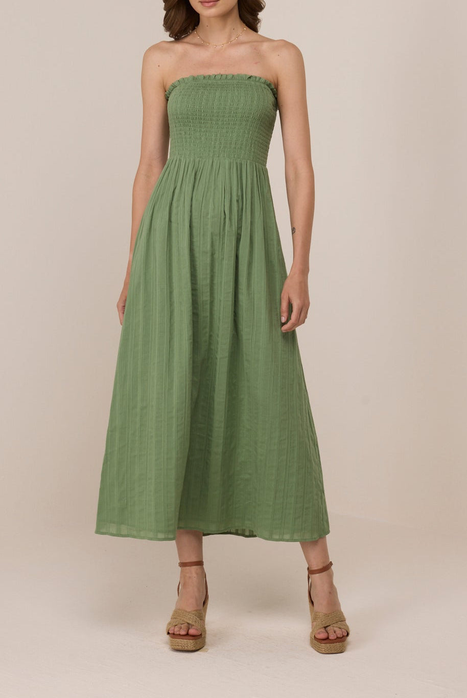 Spring_Rain_Green-01