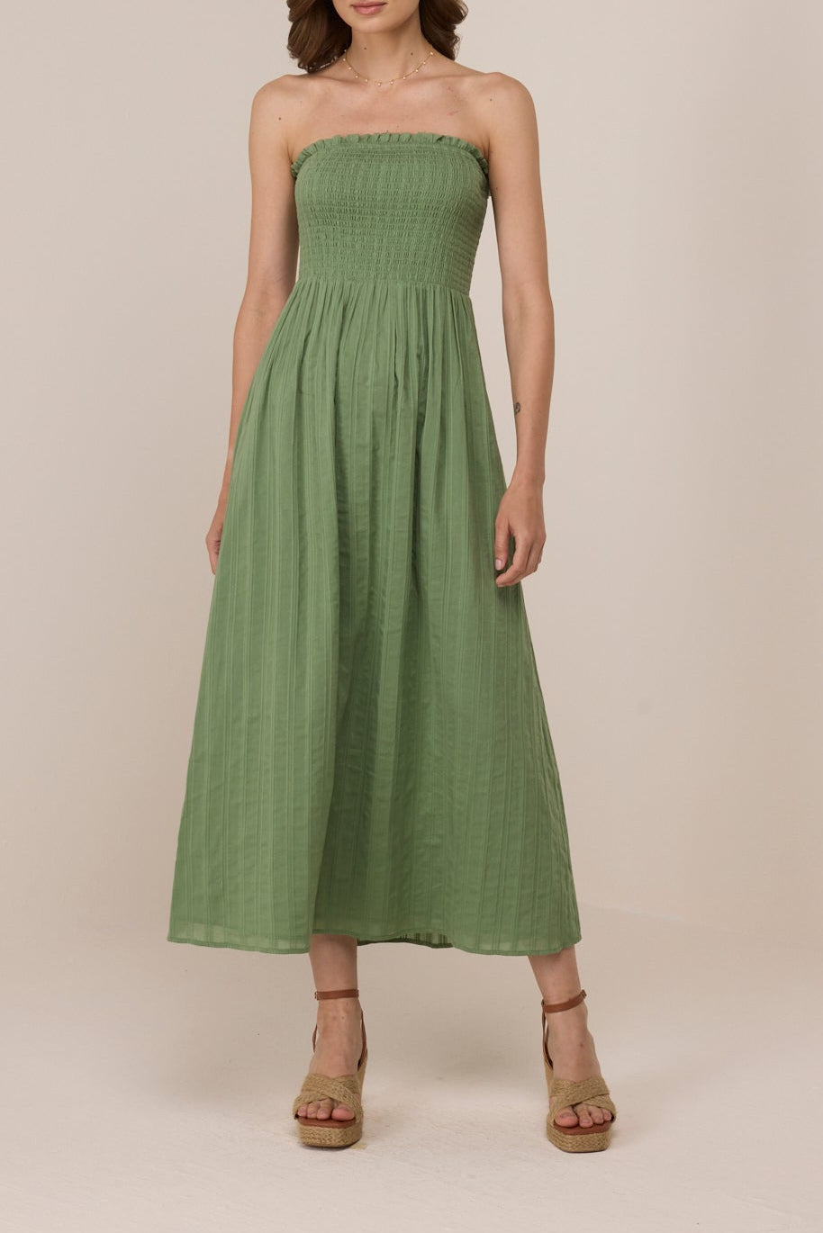 Spring_Rain_Green-01