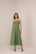 Spring_Rain_Green-01