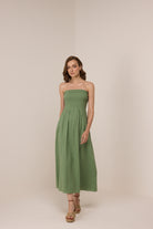 Spring_Rain_Green-02