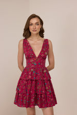 Hartigan_Print-01