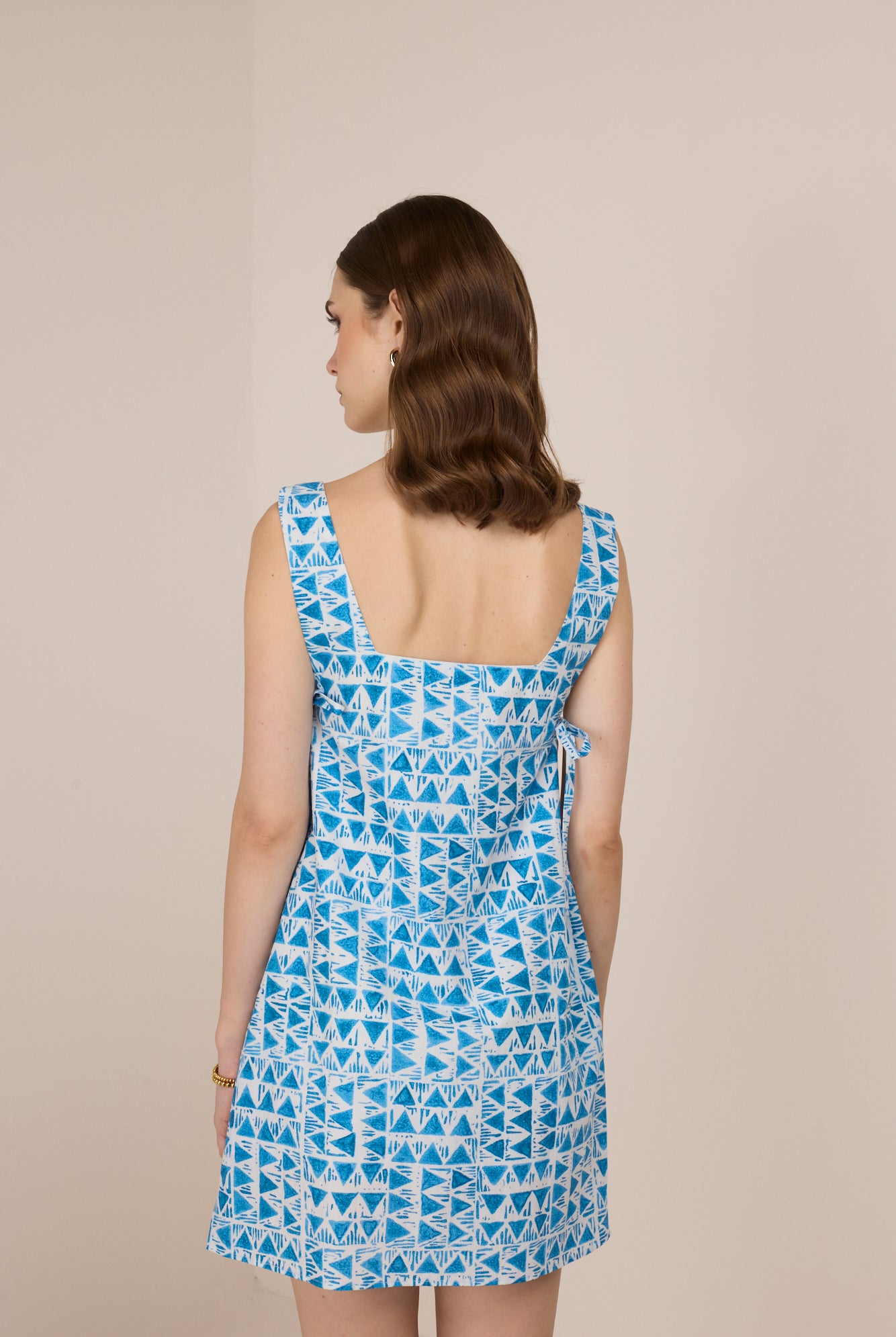 Mirabelle_Blue_Print-04