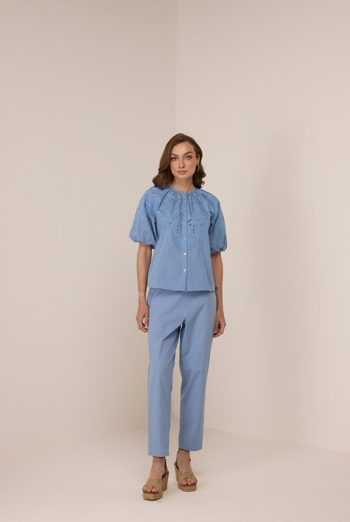 Glacier_Blue-01