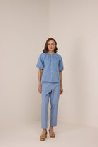 Glacier_Blue-01