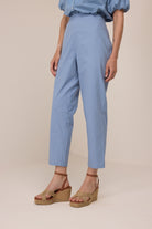 Glacier_Blue-04
