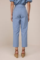 Glacier_Blue-03