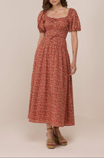 Aztec_Print-01