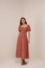 Aztec_Print-01