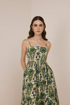 Elara_Ikat_Print-04