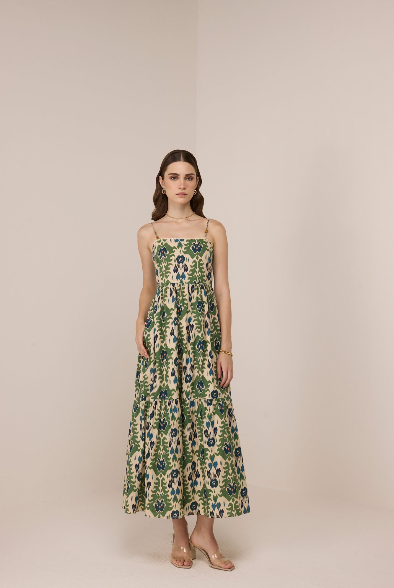 Elara_Ikat_Print-01