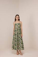 Elara_Ikat_Print-01