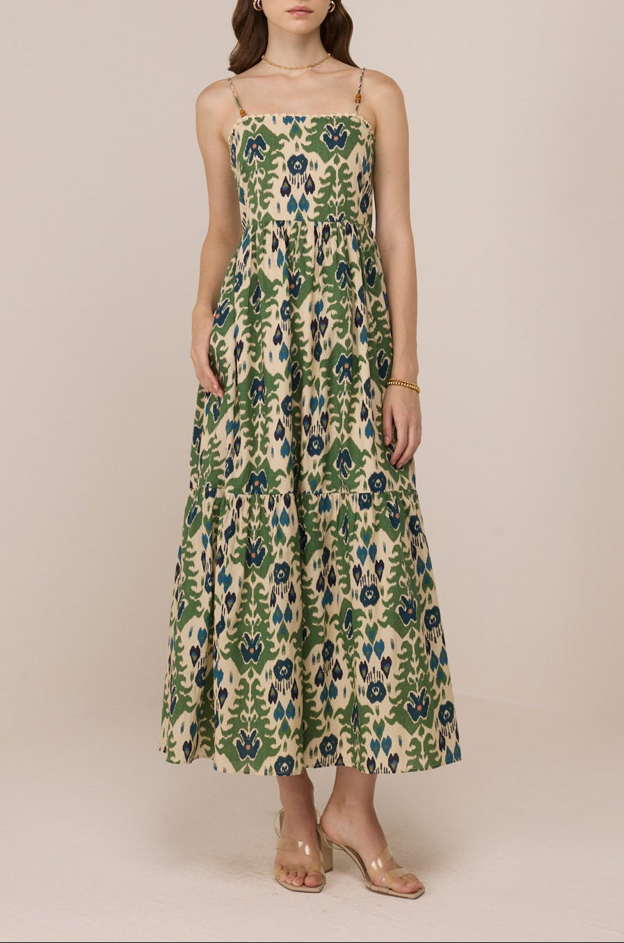 Elara_Ikat_Print-01