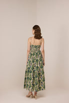 Elara_Ikat_Print-03