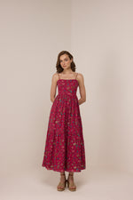 Hartigan_Print-01
