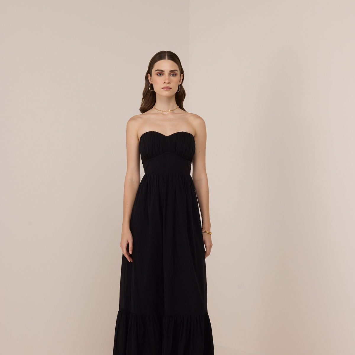 maxi dress for men Male Maxi Dress