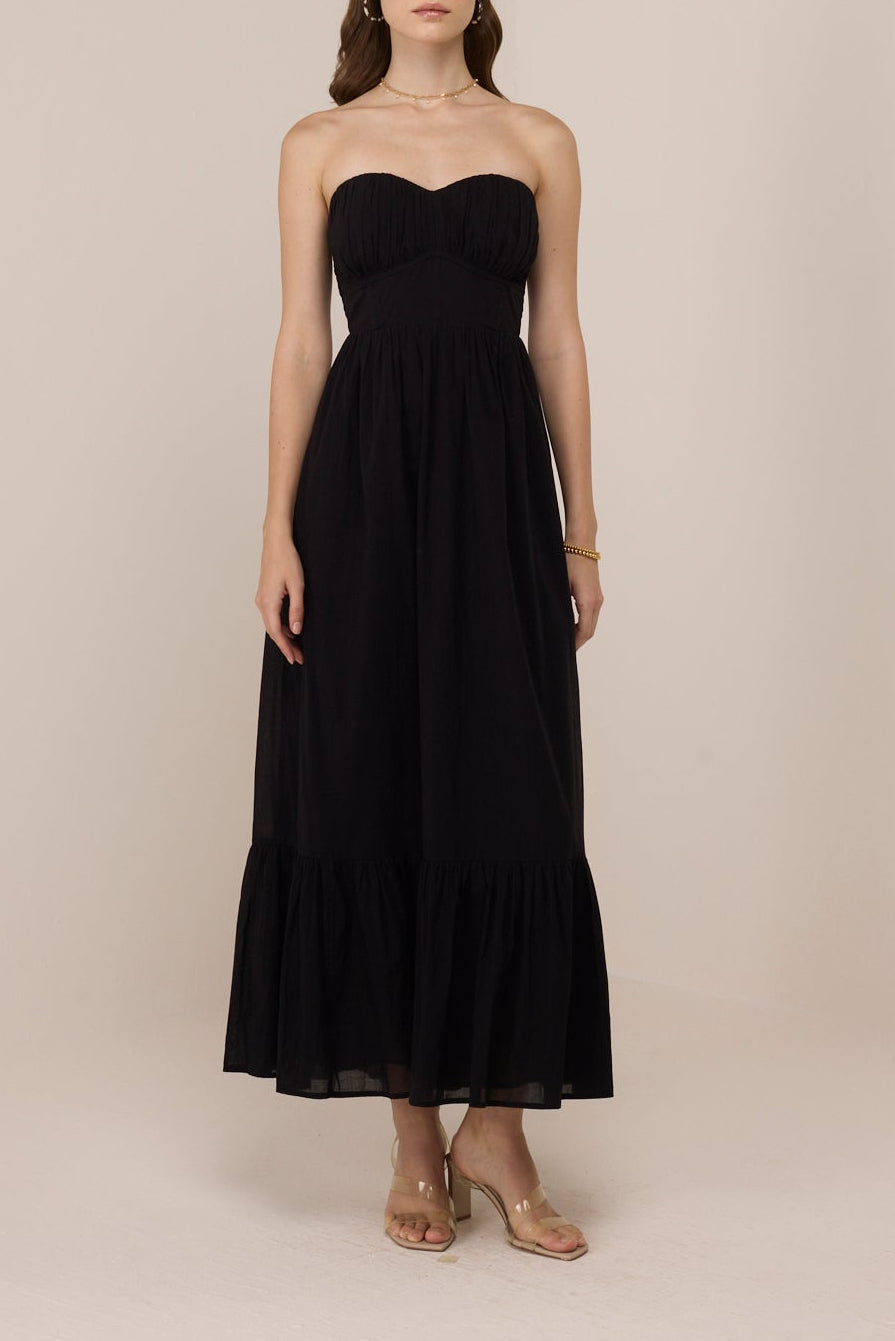 Black-01