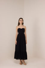 Black-01