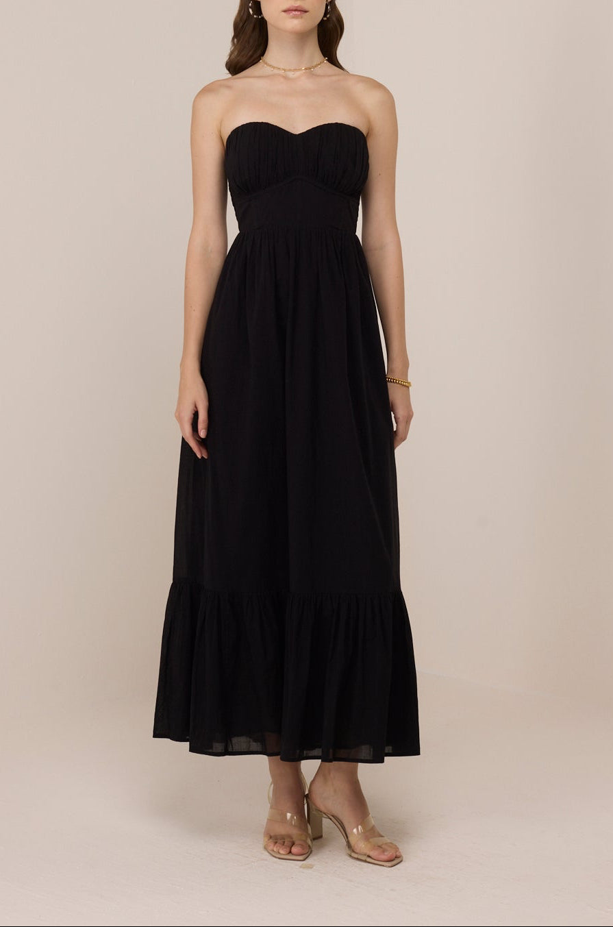Black-01