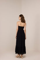 Black-03