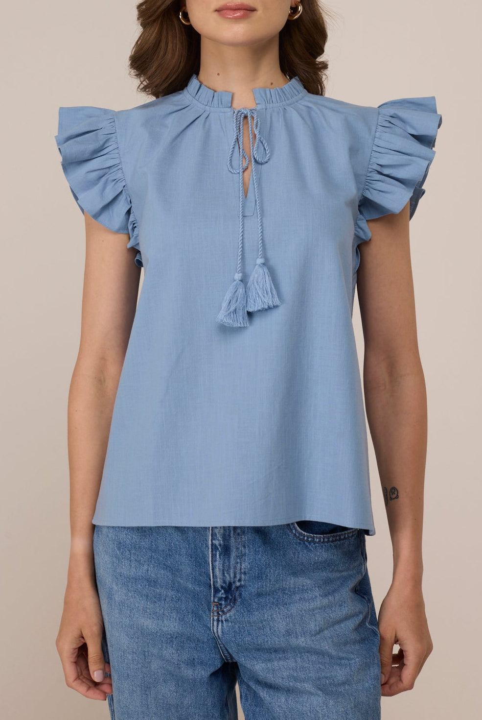 Glacier_Blue-01