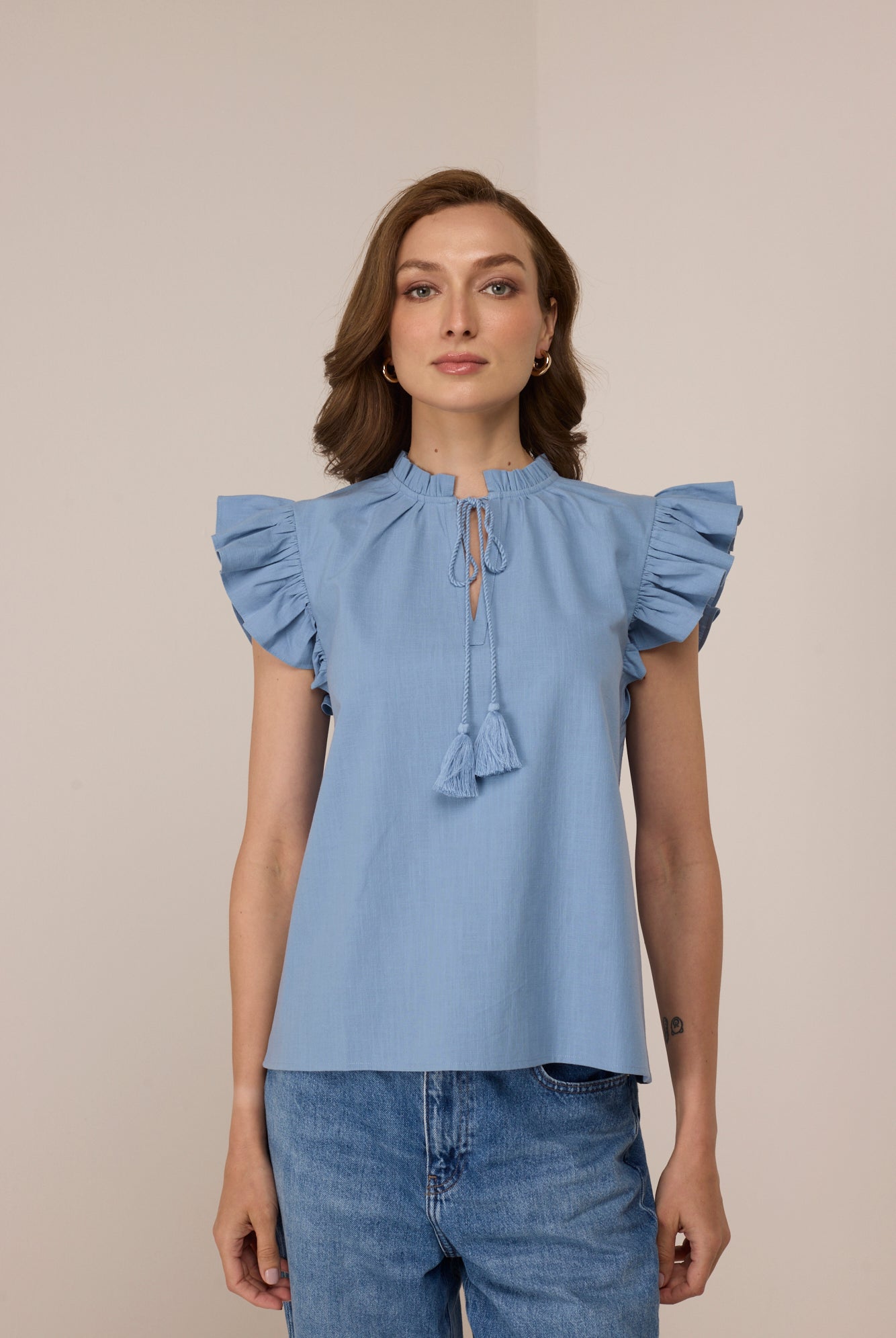 Glacier_Blue-01