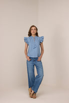 Glacier_Blue-02
