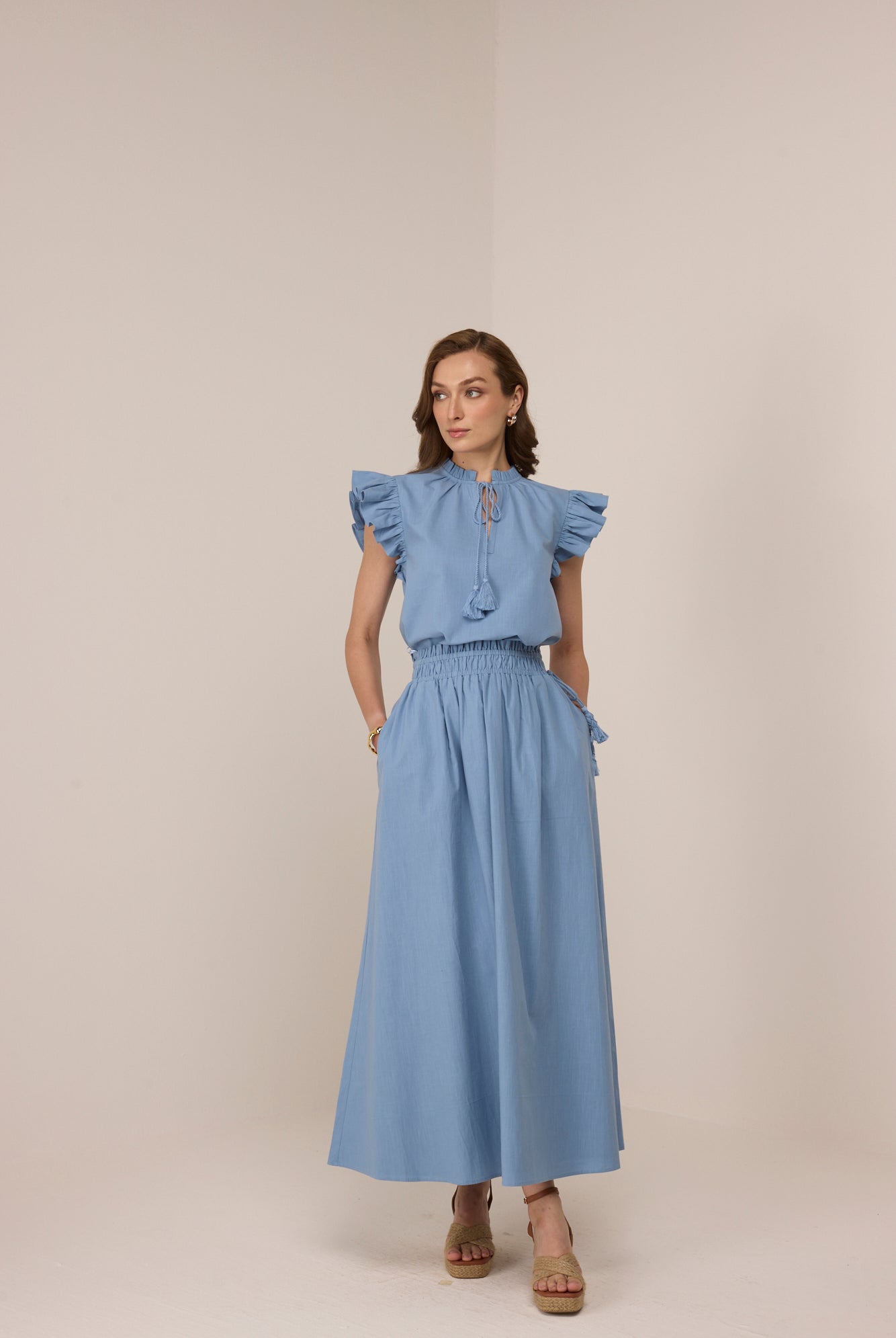 Glacier_Blue-01