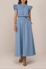Glacier_Blue-02