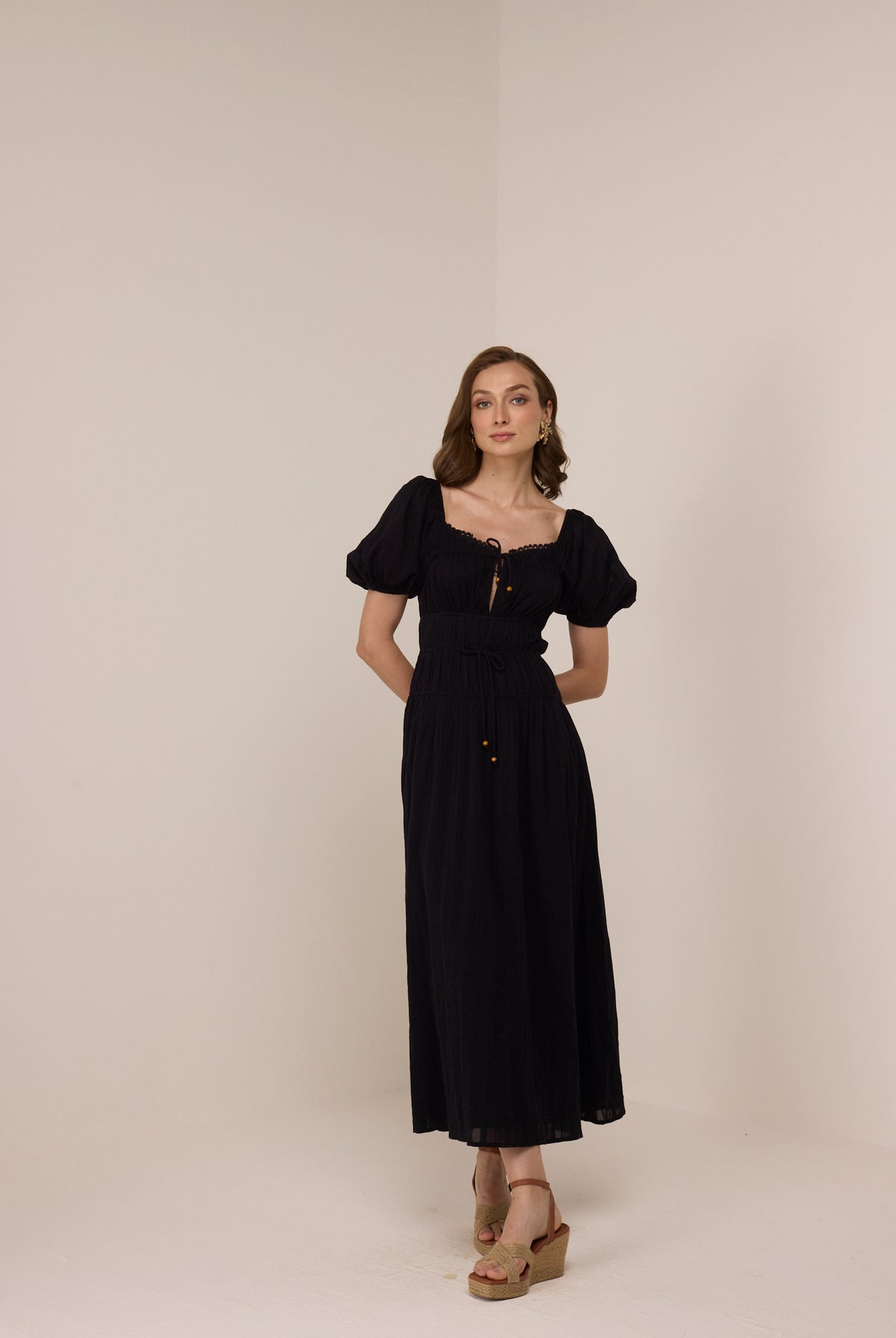 Black-01