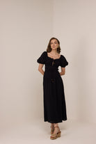 Black-01