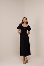 Black-01