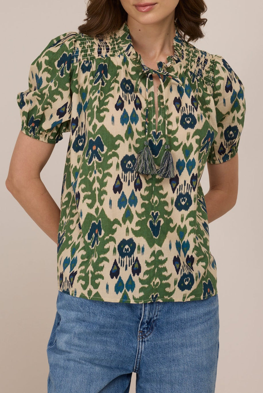 Elara_Ikat_Print-01