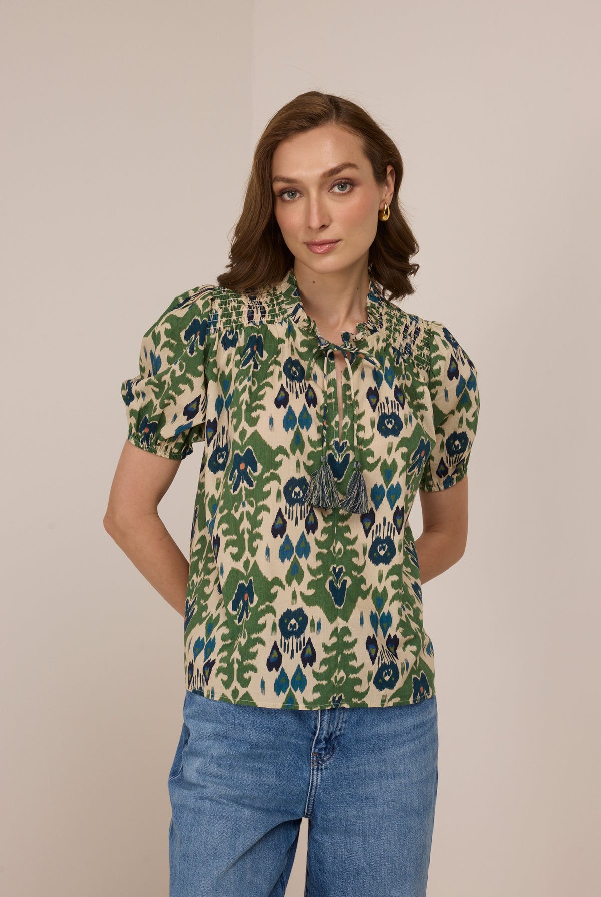 Elara_Ikat_Print-01