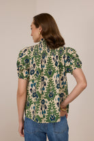 Elara_Ikat_Print-02