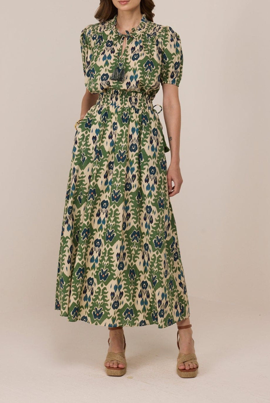 Elara_Ikat_Print-01