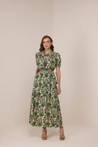 Elara_Ikat_Print-01