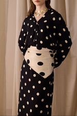 Glam Shirt