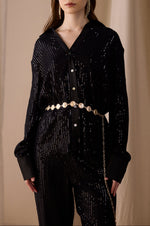 Glam Shirt